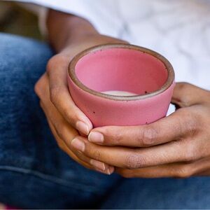 East Fork Kulhad - Rococo